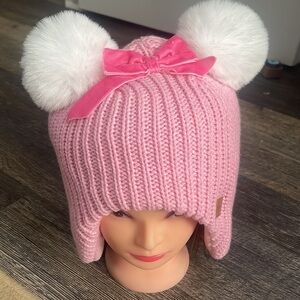 Hat for kids